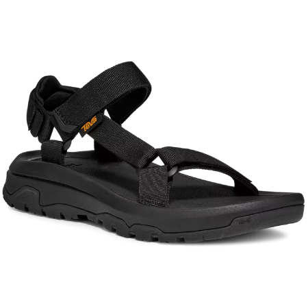 Sandales homme Teva Hurricane XLT 3