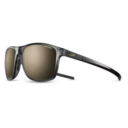 Lunettes soleil Julbo The Streets Polarized 3+