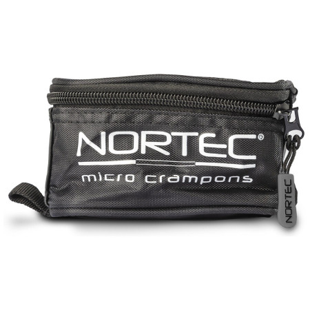 Crampons antidérapants Nortec Nordic 2.4