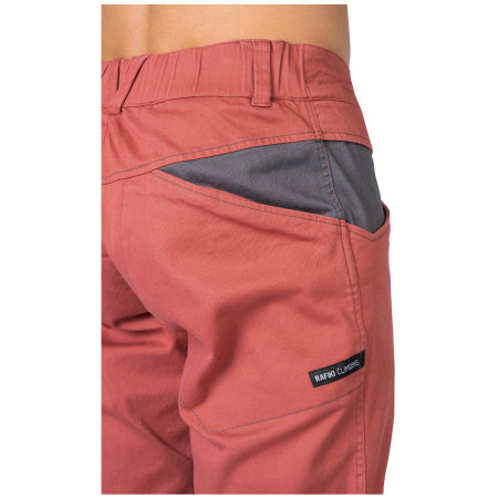 Pantalon homme Rafiki Rockland 2024