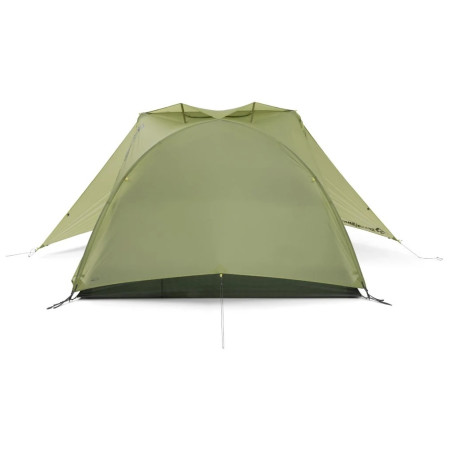 Tente Sea to Summit Telos Evo Tent TR3