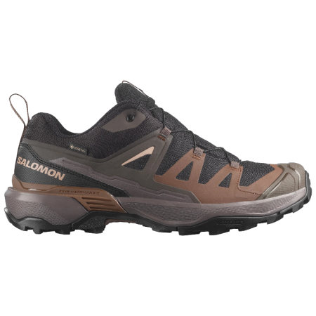 Chaussures homme Salomon X Ultra 360 Gore-Tex