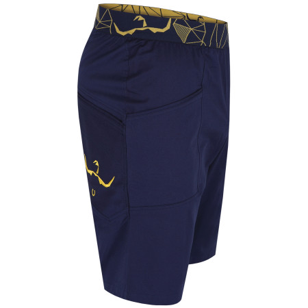 Short homme High Point Rolling Shorts