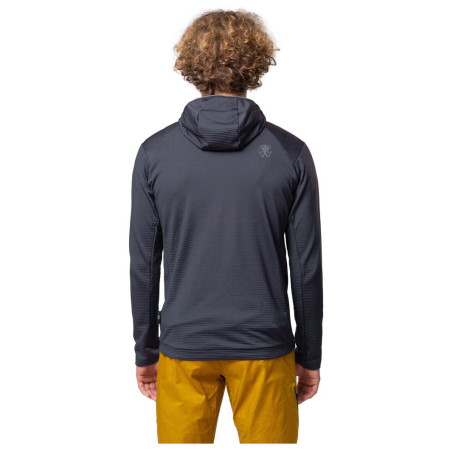 Sweat-shirt homme Rafiki Vega M