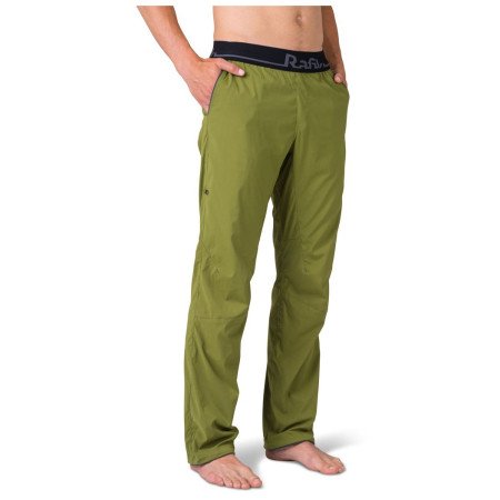 Pantalon homme Rafiki Drive 2024