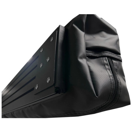 Annexe auvent Viking Technology 03M