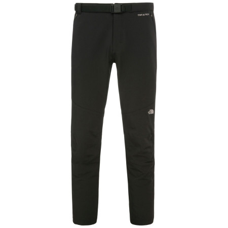 Pantalon homme The North Face Diablo Pant M
