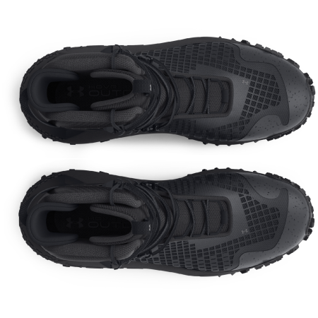 Chaussures homme Under Armour Hovr Dawn Wp 2.0