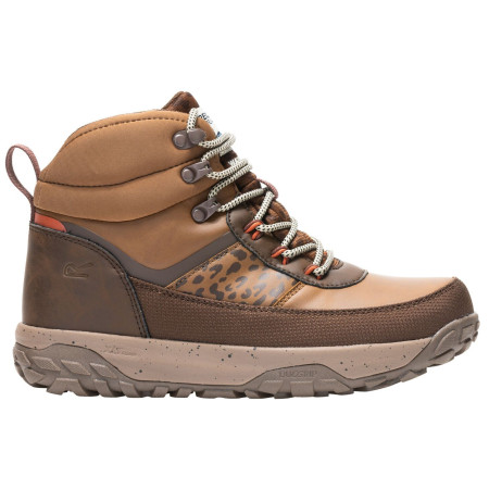 Chaussures femme Regatta Shayford