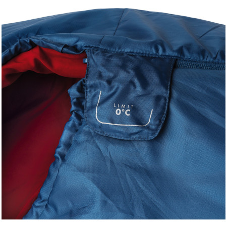 Sac de couchage Warg Ursus Lite 180