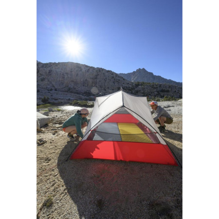 Matelas gonflable Therm-a-Rest NeoAir Xlite NXT MAX L