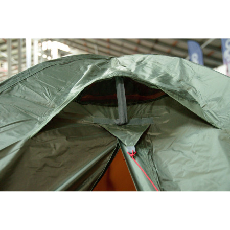 Tente Pinguin Taifun 2