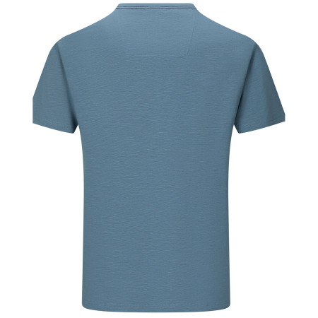T-shirt homme Regatta Finlo