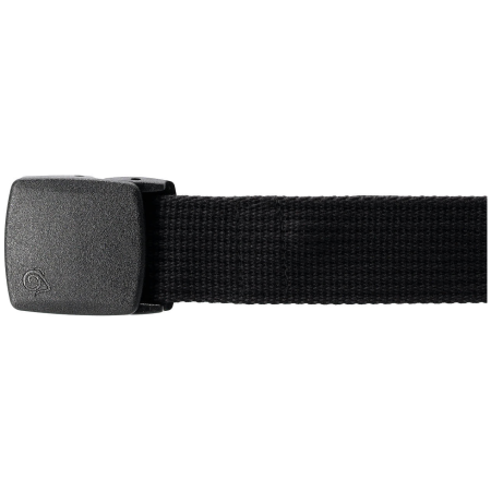 Ceinture Craghoppers Adjustable Webbing Money Belt