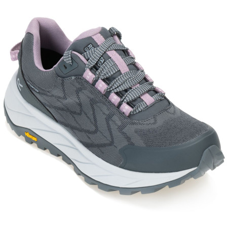 Chaussures femme Regatta Womens Cruize