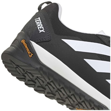 Chaussures homme Adidas Terrex Skychaser Solo 3