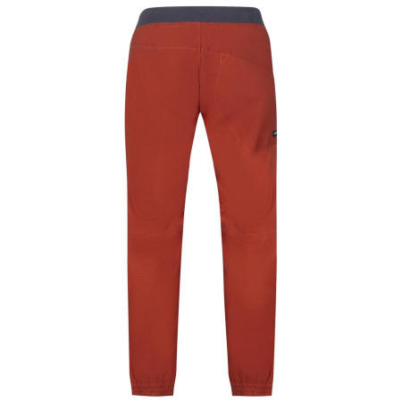 Pantalon homme Rafiki Grip Lt