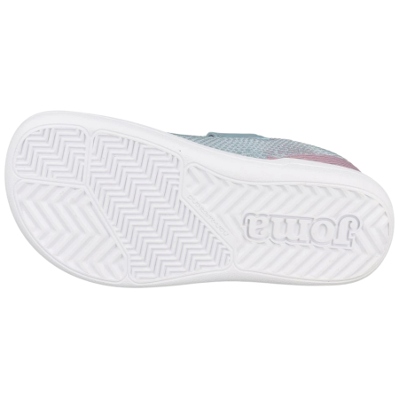Chaussures enfant Joma Horizon Blue