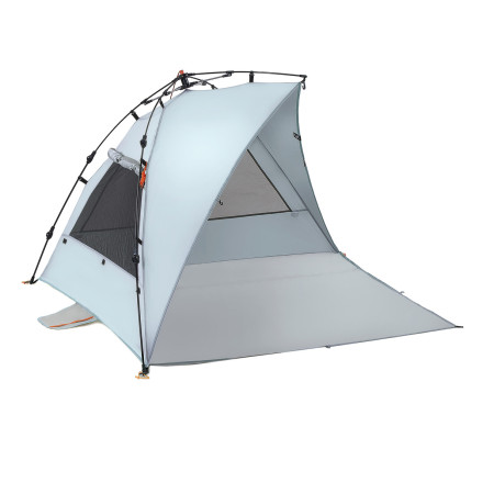 Abri Terra Nation Hare Kohu Plus bleue Blue