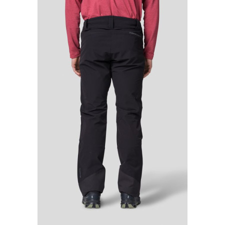 Pantalon homme Hannah Huntley