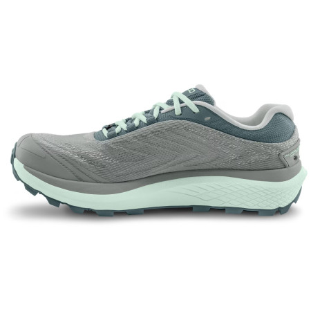 Chaussures running femme Topo Pursuit 2
