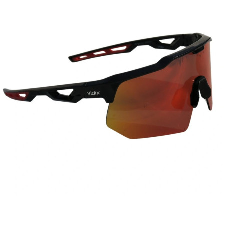 Lunettes soleil Vidix Defender
