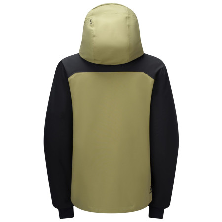 Veste homme Dare 2b Baseplate IV Jacket