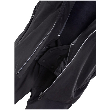 Veste de ski homme Fundango Telluride Ski Jacket