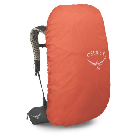Sac à dos randonnée Osprey Stratos 36