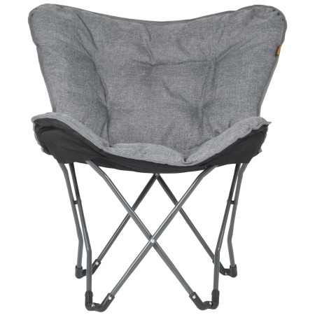 Chaise Bo-Camp Redbridge