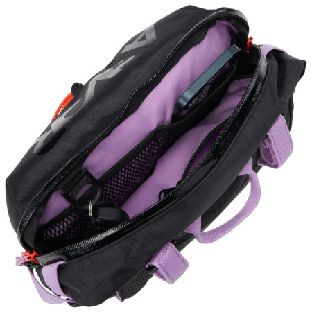 Sac à dos Aevor Bar Bag