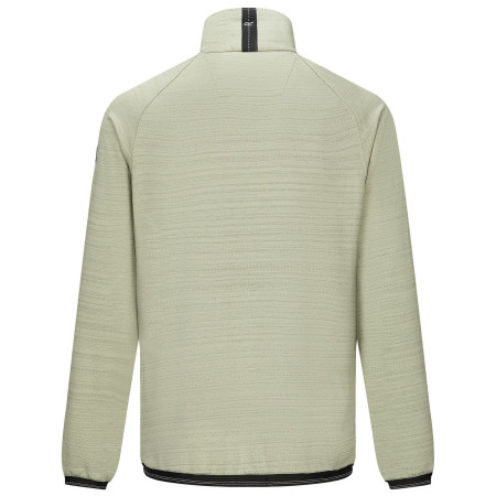 Sweat-shirt homme Regatta Malton