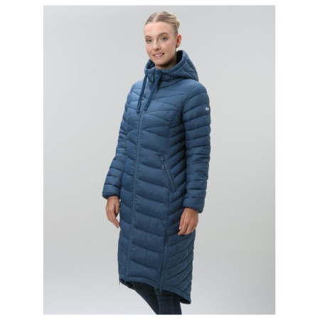Manteau femme Loap Jeroma