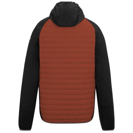 Veste homme Regatta Andreson Hybrid