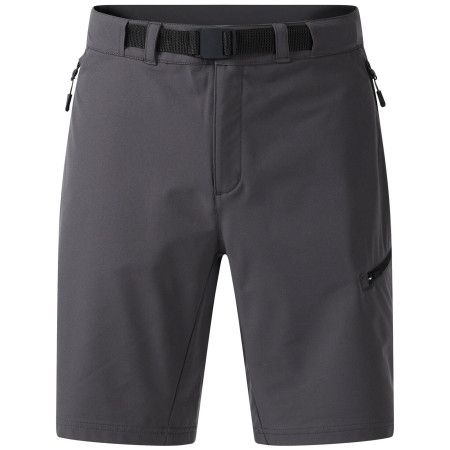 Shorts homme Dare 2b Tuned In Pro II Short gris Magnet