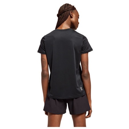 T-shirt fonctionnel femme On Running Core-T
