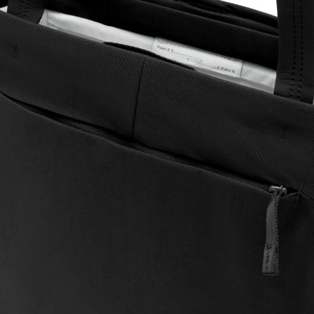 Sac bandoulière Peak Design City Tote 15L