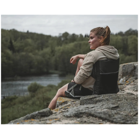 Siège Easy Camp Hazel Seater