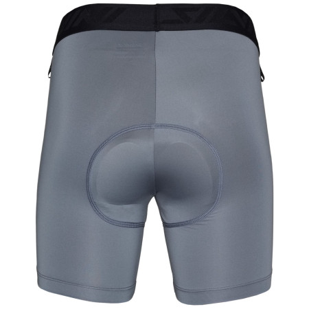 Short vélo femme Silvini Inner Pro