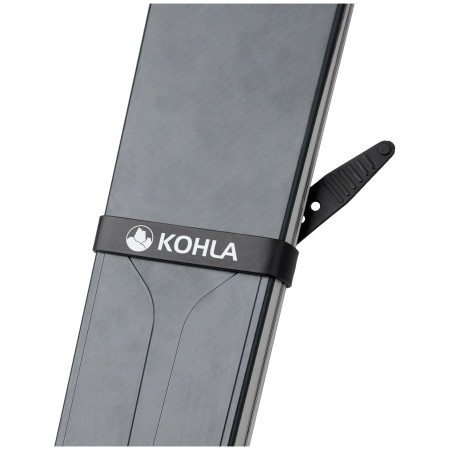 Fixation Kohla Skistrap