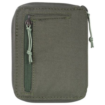 Portefeuille LifeVenture Rfid Bi-Fold Wallet