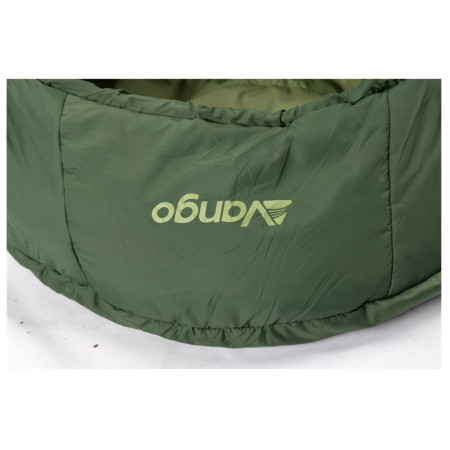 Sac de couchage Vango Mantis 300