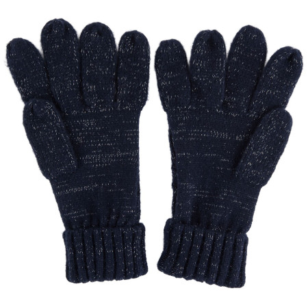 Gants Regatta Multimix Glove