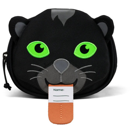Sacoche vélo Affenzahn Handlebar Bag
