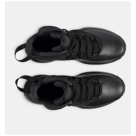 Chaussures homme Under Armour Micro G Stellar