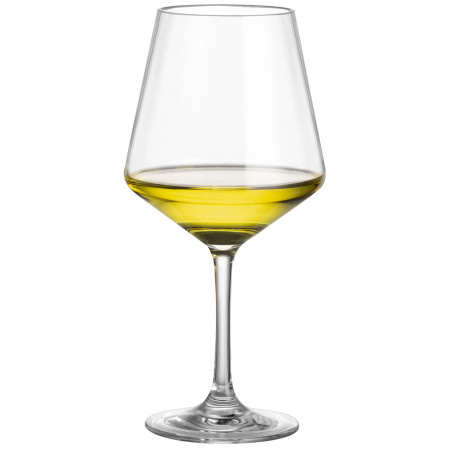 Jeu de verres Brunner Set Wineglass Riserva