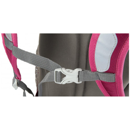 Sac à dos enfant Boll Roo 12 Birds