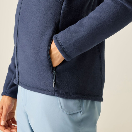 Sweat-shirt homme Dare 2b Thermaflex Fleece