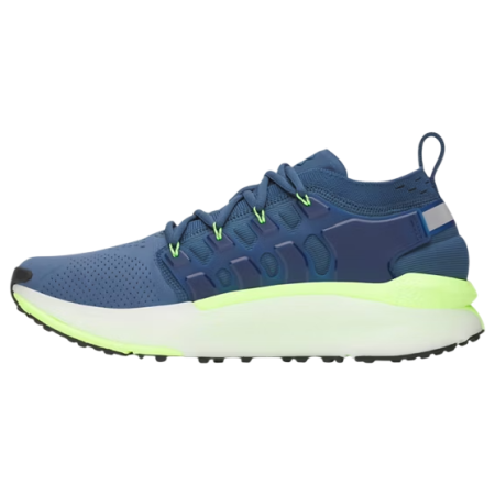 Chaussures homme Under Armour Phantom X