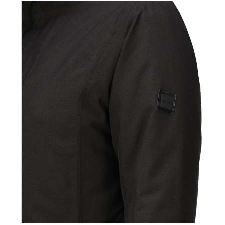 Manteau chauffant femme Regatta Voltera IV